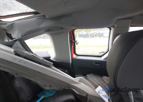 2004 Honda Element Ex z USA, uszkodzony, nr VIN 5J6YH28564L018315